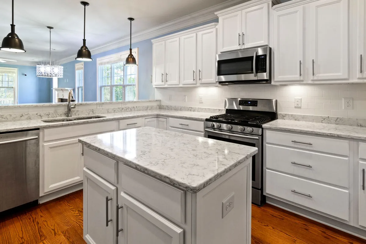 Filth & Squalor Cleanup in Dover, NJ